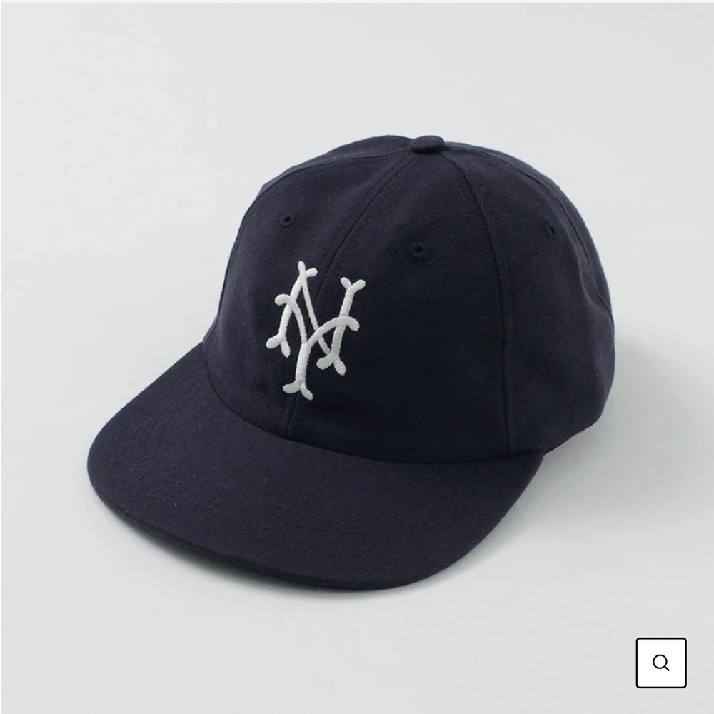 ISO